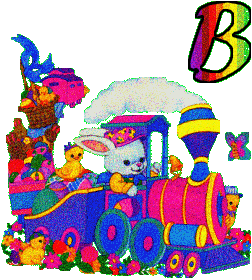 train-2220202004-2.gif