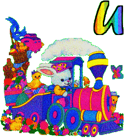 train-2220202004-21.gif