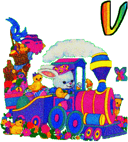 train-2220202004-22.gif