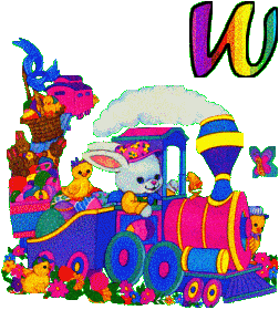 train-2220202004-23.gif