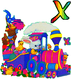 train-2220202004-24.gif