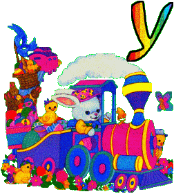 train-2220202004-25.gif