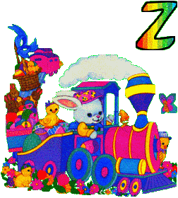 train-2220202004-26.gif