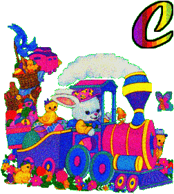 train-2220202004-3.gif