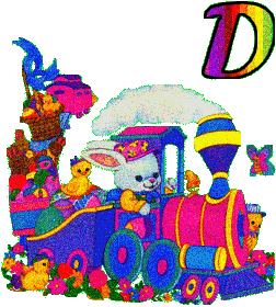 train-2220202004-4.gif