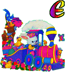 train-2220202004-5.gif