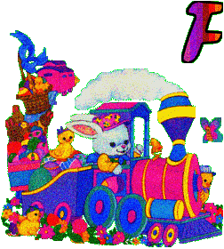 train-2220202004-6.gif