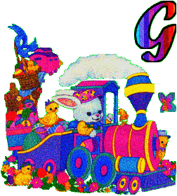 train-2220202004-7.gif