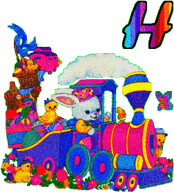 train-2220202004-8.gif