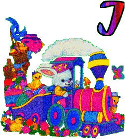 train-2220202004-9.gif