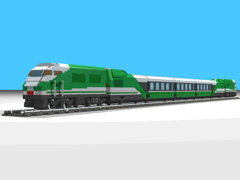 train-25.gif