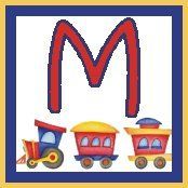 train-30000449555-13.jpg