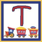 train-30000449555-20.jpg