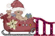 train-3434340-13.gif
