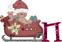 train-3434340-14.gif