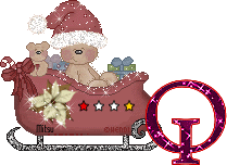 train-3434340-17.gif