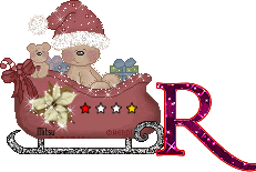 train-3434340-18.gif