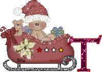 train-3434340-20.gif