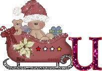 train-3434340-21.gif