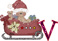 train-3434340-22.gif
