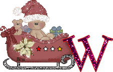 train-3434340-23.gif
