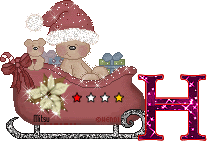 train-3434340-8.gif