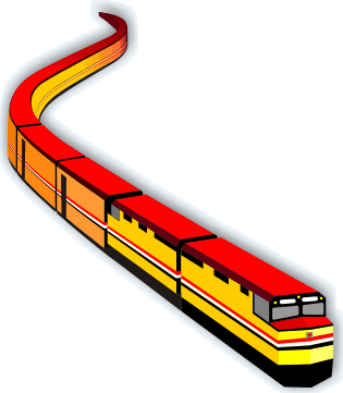train-58.gif