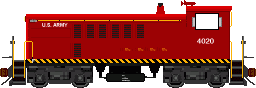 train-64.gif
