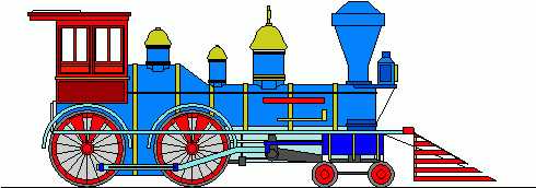 train-75.gif