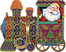train-767676-10.gif
