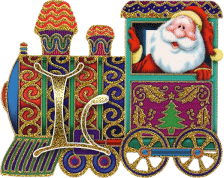 train-767676-12.gif