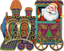 train-767676-13.gif