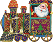 train-767676-14.gif