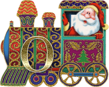 train-767676-15.gif