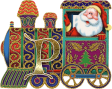 train-767676-16.gif
