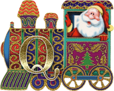 train-767676-17.gif