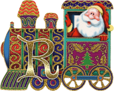 train-767676-18.gif