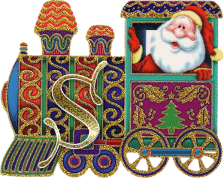 train-767676-19.gif