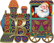train-767676-2.gif