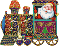 train-767676-20.gif