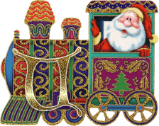 train-767676-21.gif
