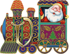 train-767676-22.gif