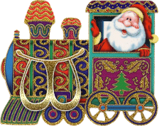 train-767676-23.gif