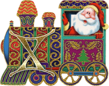 train-767676-24.gif