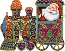 train-767676-25.gif