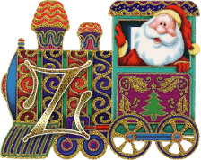 train-767676-26.gif