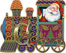 train-767676-3.gif