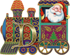 train-767676-4.gif