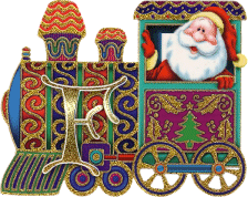 train-767676-6.gif