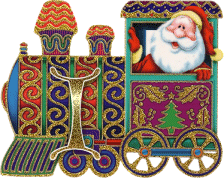 train-767676-9.gif